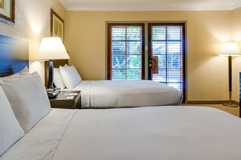 Grand & Hotel 3*